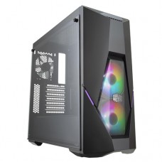 Cooler Master MasterBox K500 ARGB